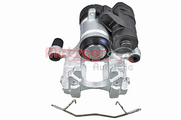 METZGER 6261232 GREENPARTS Bremssattel